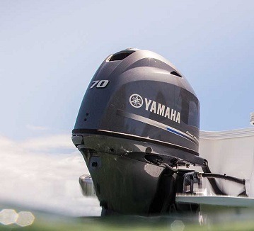 yamaha-new-engines-3